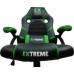 Zenga Extreme EX Green