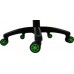 Zenga Extreme EX Green