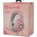 Marvo HG8936 Rose (QMMWM36EGA00)