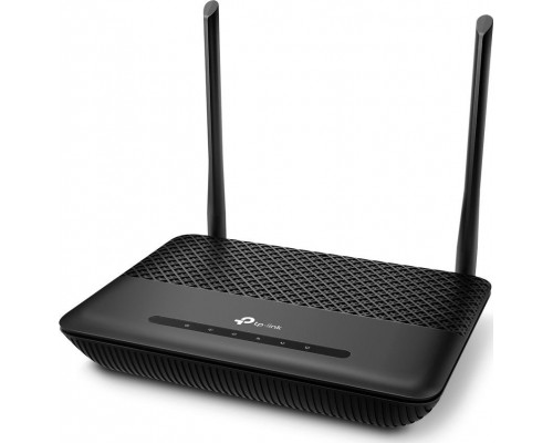 TP-Link TD-W9960V