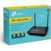 TP-Link TD-W9960V