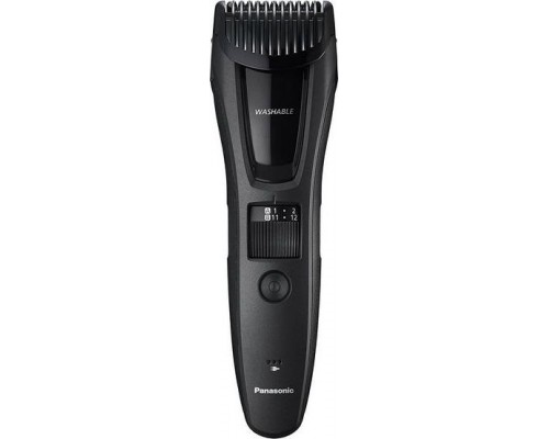 Panasonic ER-GB62-H503