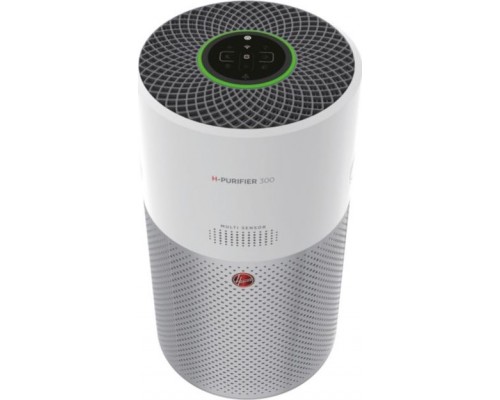 Hoover H-Purifier 300