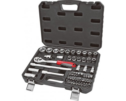 Pro-Line 56 el. (58856)