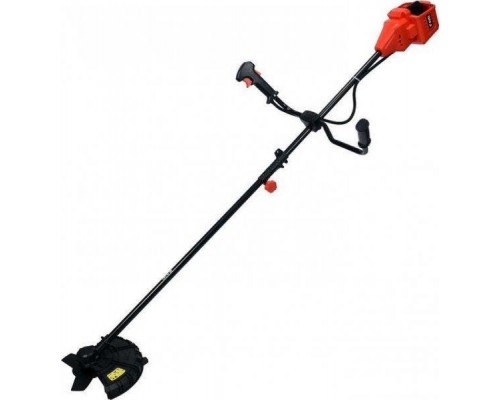 Yato YT-85010