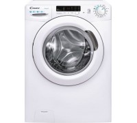 Candy CS4 1172DE/1-S