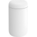 Fellow Fellow - Carter Everywhere Mug -   - White 473 ml