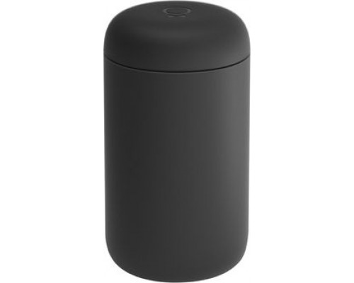 Fellow Fellow - Carter Everywhere Mug -   - Black 473 ml