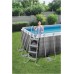 Bestway  Frame-Based  412x201x122cm (56722)