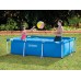 Intex Frame-Based  260x160cm 2w1 (28271)