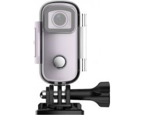 SJCAM C100+ purple