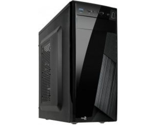 Aerocool CS-1101 (ACCM-PC02014.11)