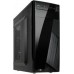 Aerocool CS-1101 (ACCM-PC02014.11)
