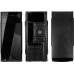 Aerocool CS-1101 (ACCM-PC02014.11)