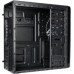 Aerocool CS-1101 (ACCM-PC02014.11)
