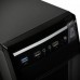 Aerocool CS-1101 (ACCM-PC02014.11)