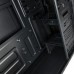 Aerocool CS-1101 (ACCM-PC02014.11)