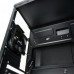 Aerocool CS-1101 (ACCM-PC02014.11)