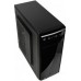 Aerocool CS-1101 (ACCM-PC02014.11)