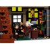 LEGO Harry Potter Ulica Pokątna (75978)