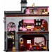 LEGO Harry Potter Ulica Pokątna (75978)