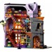 LEGO Harry Potter Ulica Pokątna (75978)