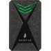 HDD Surefire Gaming Bunker 1TB Black (53681)