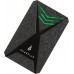 HDD Surefire Gaming Bunker 1TB Black (53681)