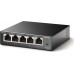 Switch TP-Link TL-SG105S