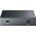 Switch TP-Link TL-SG105S