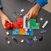 LEGO Minecraft Zniszczony portal (21172)