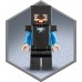 LEGO Minecraft Zniszczony portal (21172)