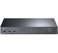 Switch TP-Link TL-SL1311MP