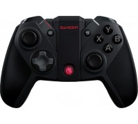 Pad GameSir G4 PRO WRLS