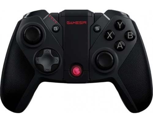 Pad GameSir G4 PRO WRLS