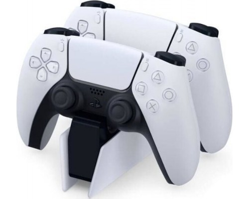 Sony PlayStation 5 DualSense Charging Station