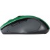 Kensington Pro Fit (K72424WW)