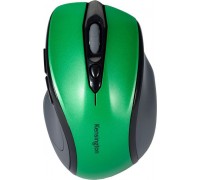 Kensington Pro Fit (K72424WW)