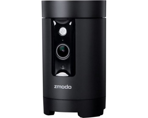 Zmodo PIVOT Smart Home System