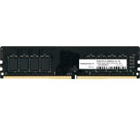 Innovation IT DDR4, 8 GB, 3200MHz, CL16 (Inno8G3200S)