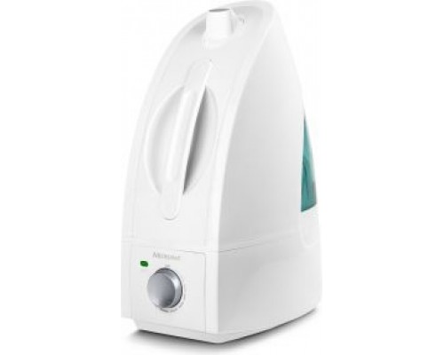 Medisana AH 660 White