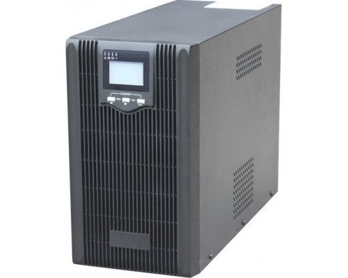UPS Gembird Line-In 3000 (EG-UPS-PS3000-01)