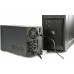 UPS Gembird Line-In 3000 (EG-UPS-PS3000-01)