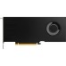 PNY RTX A4000 16GB GDDR6 (VCNRTXA4000-SB)