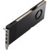 PNY RTX A4000 16GB GDDR6 (VCNRTXA4000-SB)