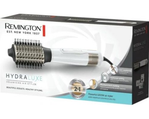 Remington traditional AS8901
