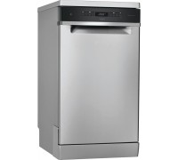 Whirlpool WSFO 3O23 PF X