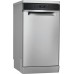 Whirlpool WSFO 3O23 PF X
