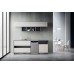 Whirlpool WSFO 3O23 PF X