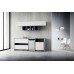 Whirlpool WSFO 3O23 PF X